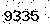 verification image, type it in the box